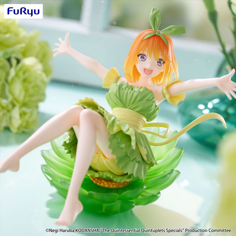 x_fryu50002_h
