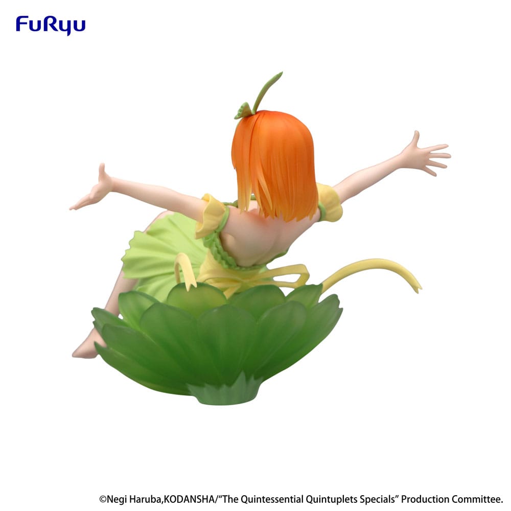 x_fryu50002_k