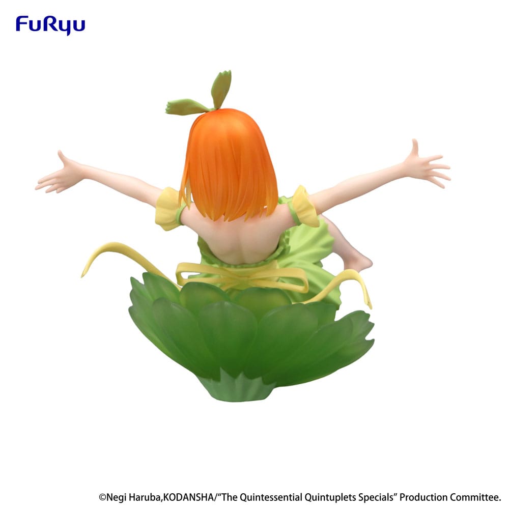 x_fryu50002_l