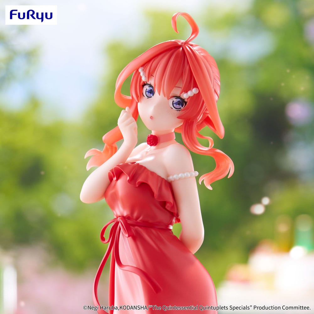 x_fryu36720_a