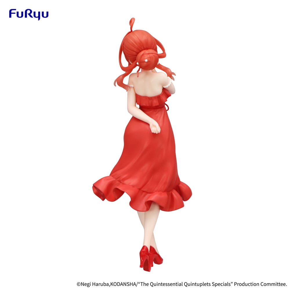 x_fryu36720_b