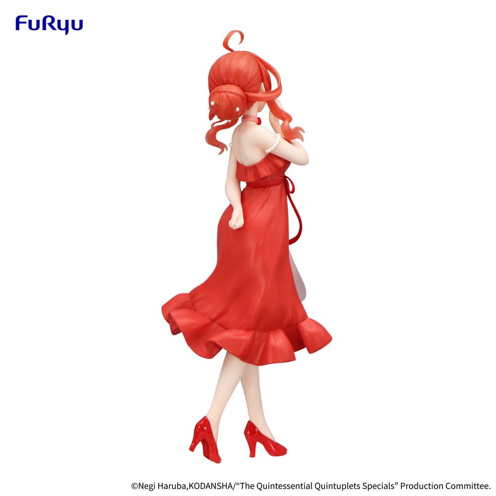 x_fryu36720_c