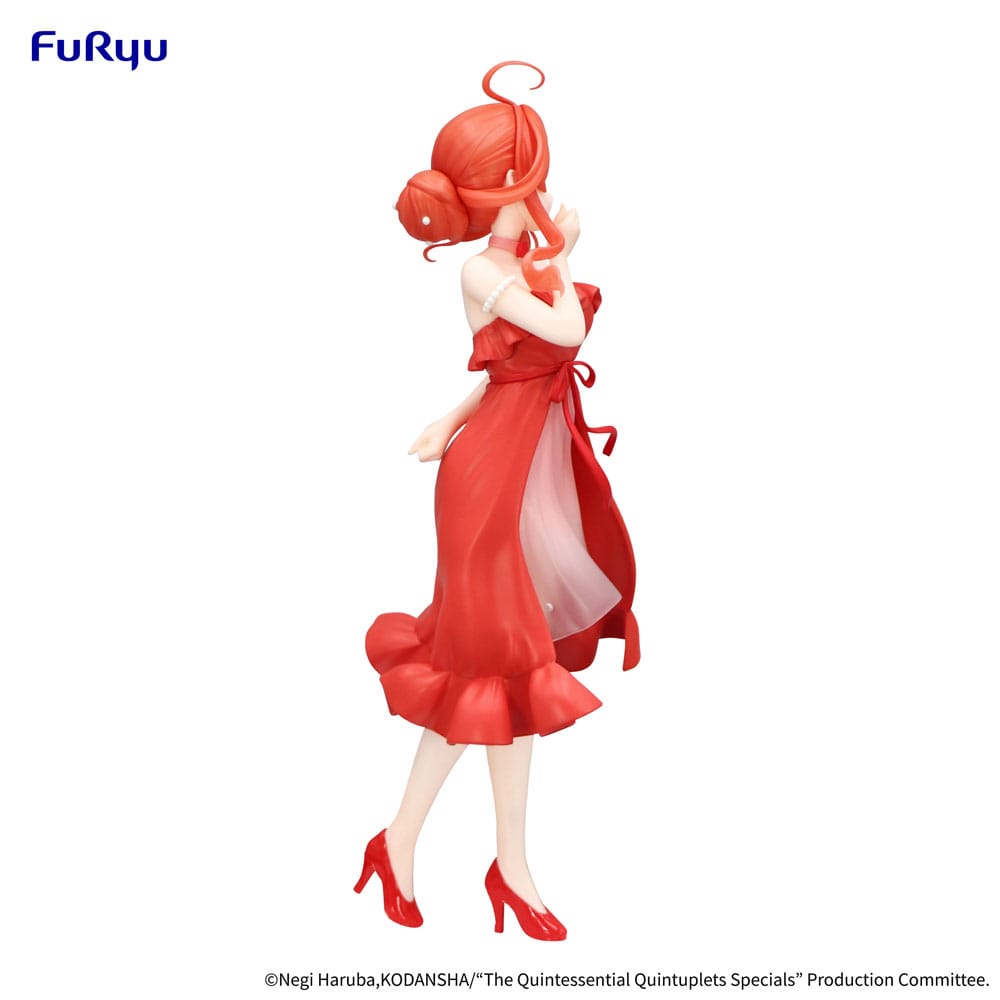 x_fryu36720_d