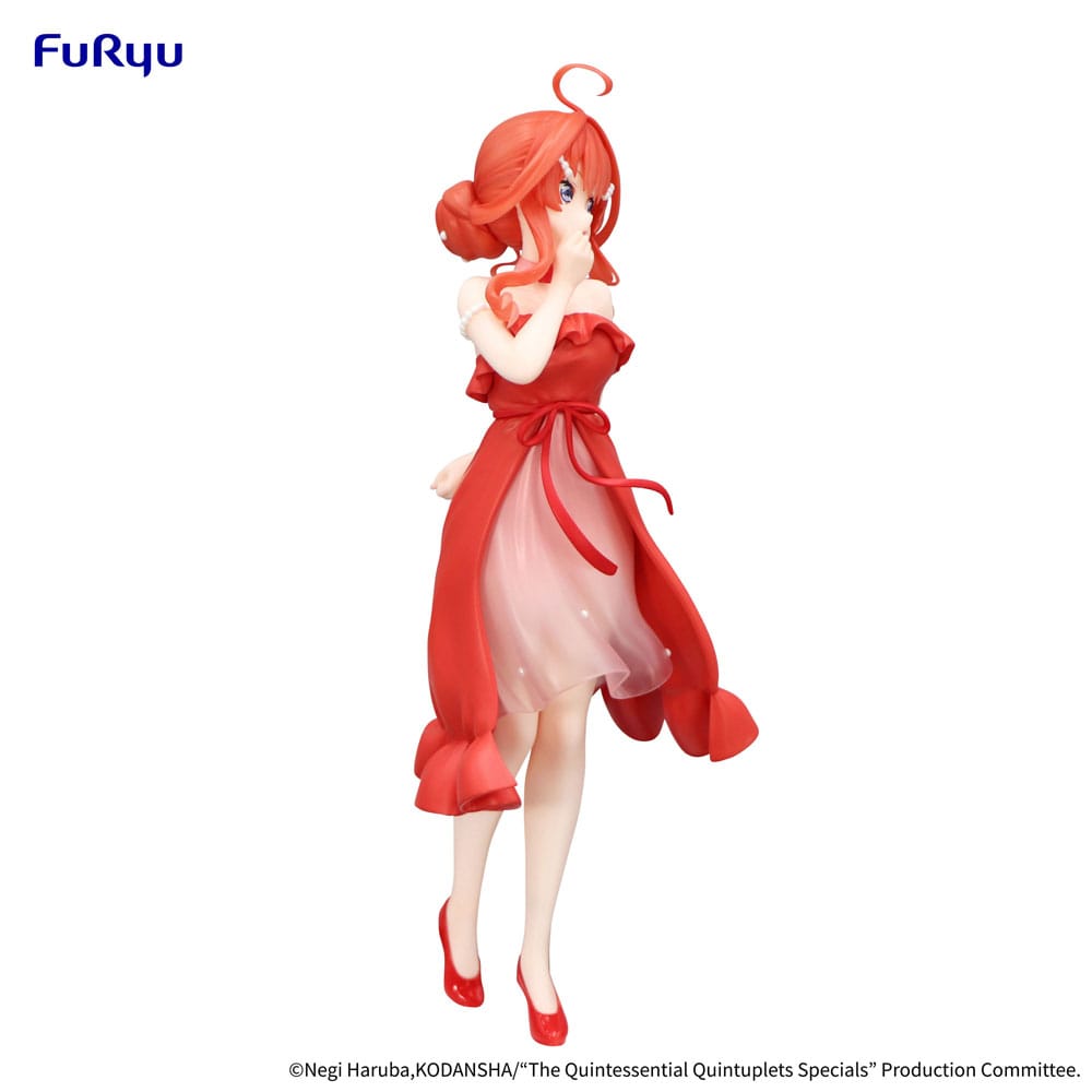 x_fryu36720_e