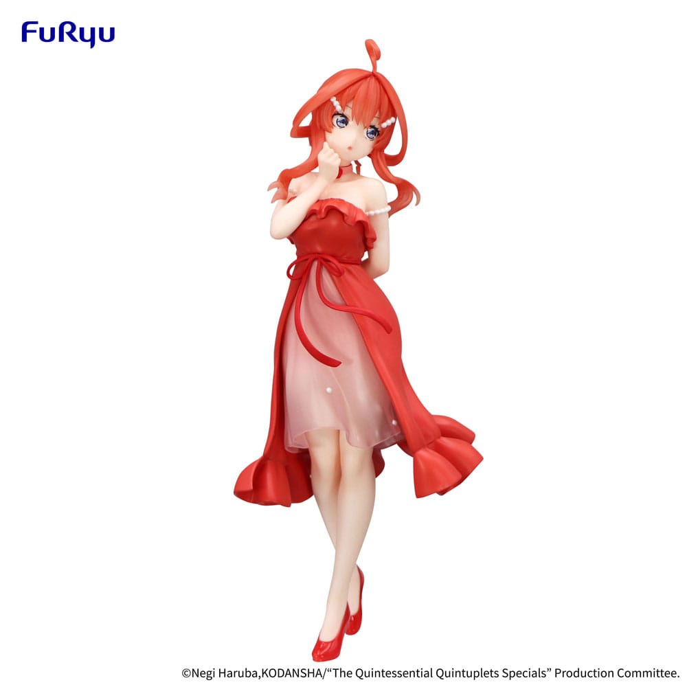 x_fryu36720_f