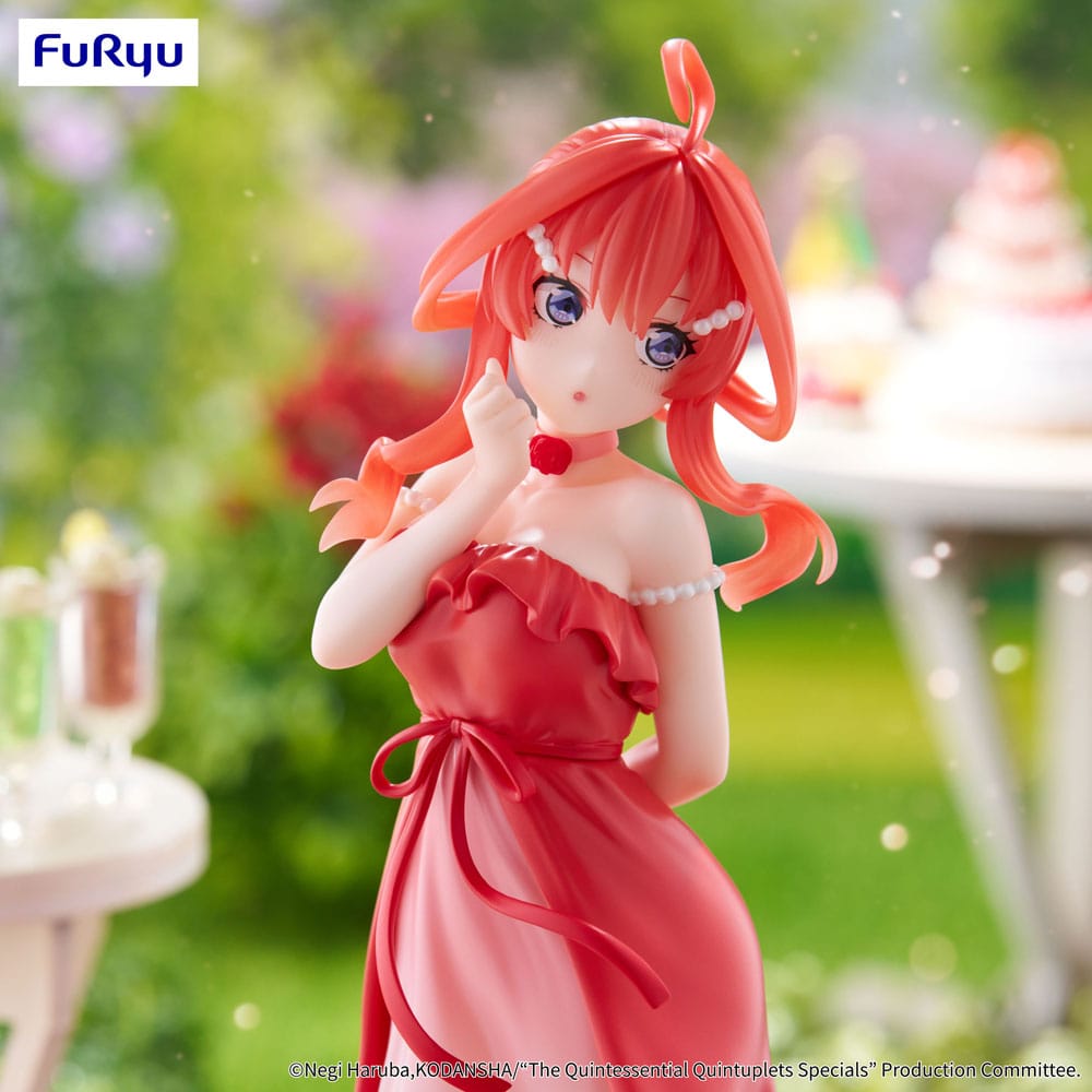 x_fryu36720_g