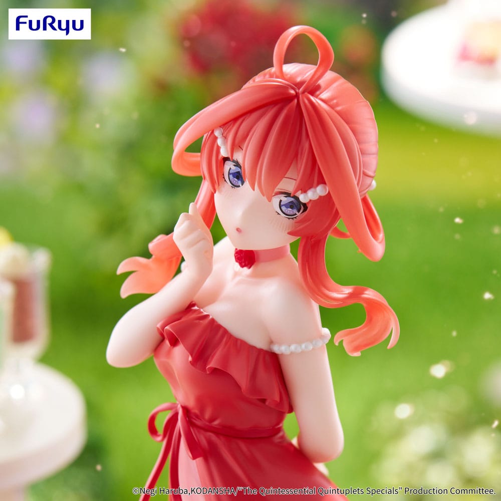 x_fryu36720_h