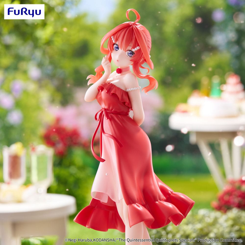 x_fryu36720_i