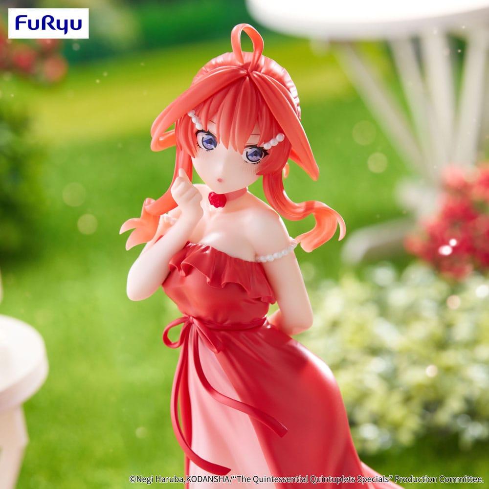 x_fryu36720_j