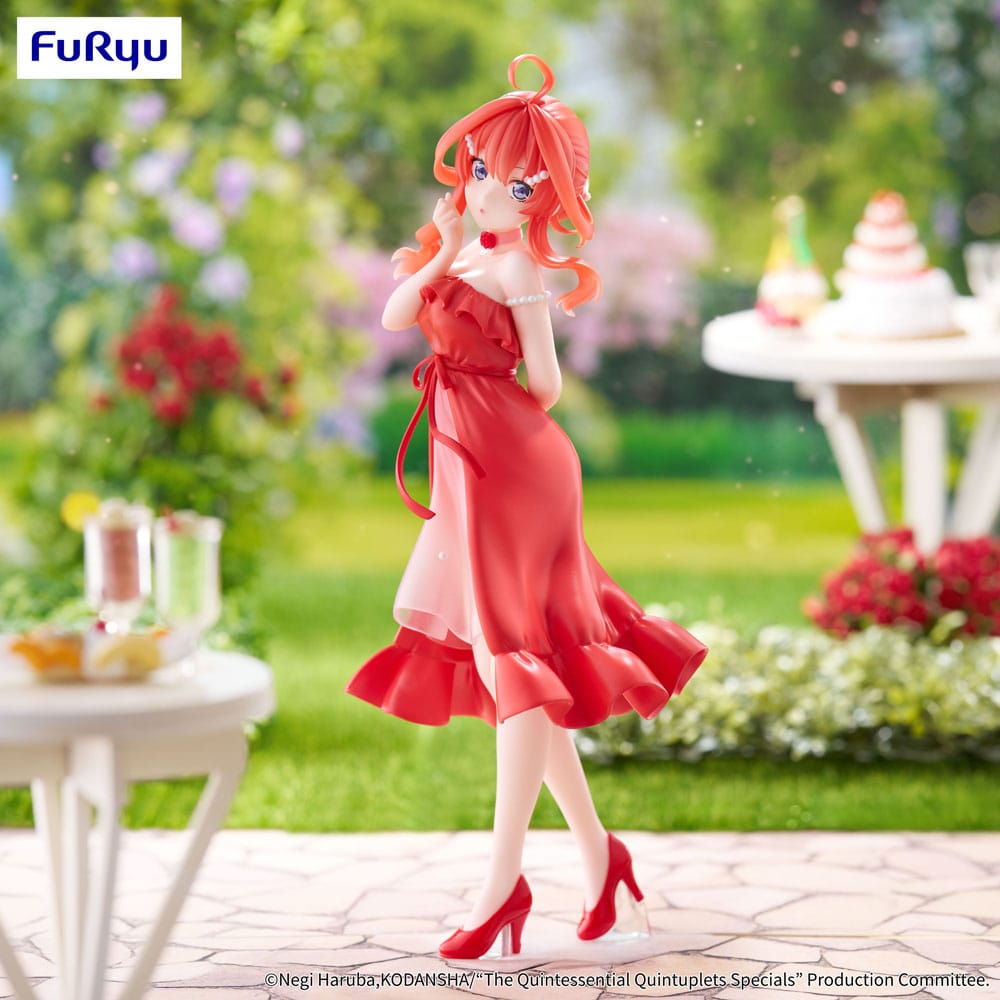 x_fryu36720_k