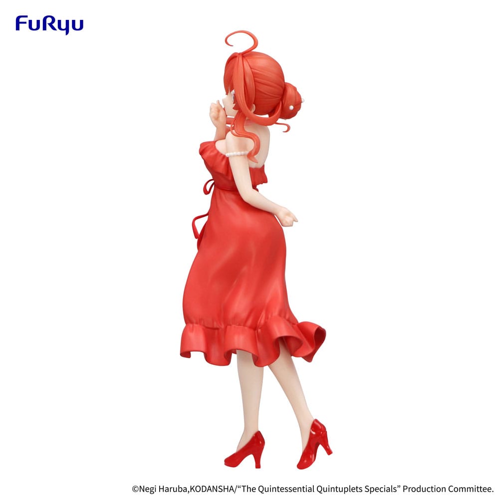 x_fryu36720_l
