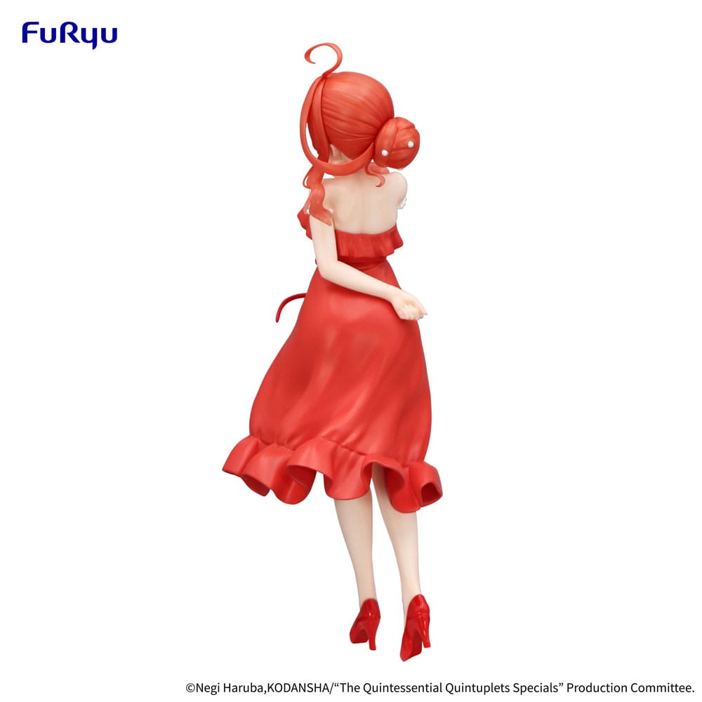 x_fryu36720_m