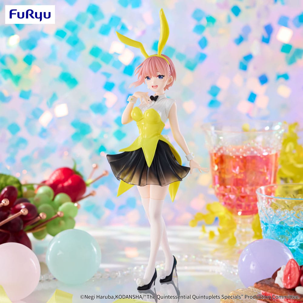 x_fryu36626_a