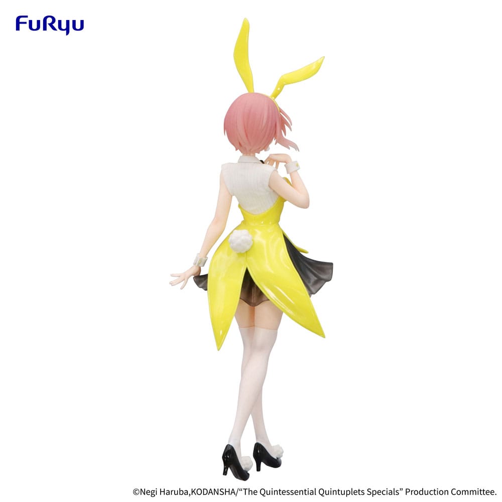 x_fryu36626_b
