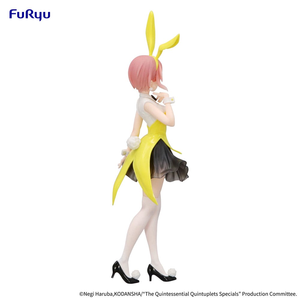 x_fryu36626_c