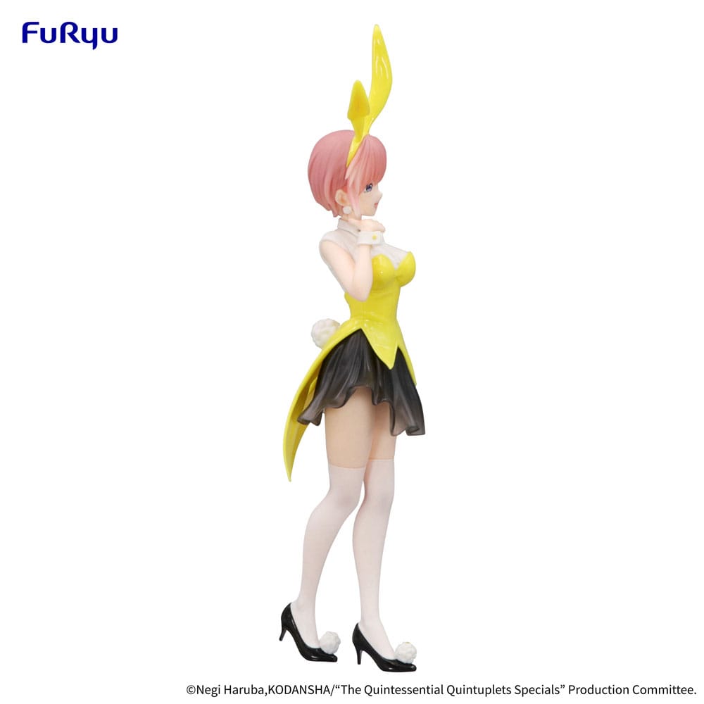 x_fryu36626_d