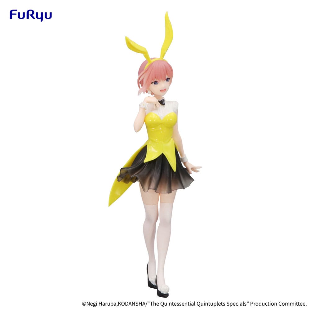 x_fryu36626_e