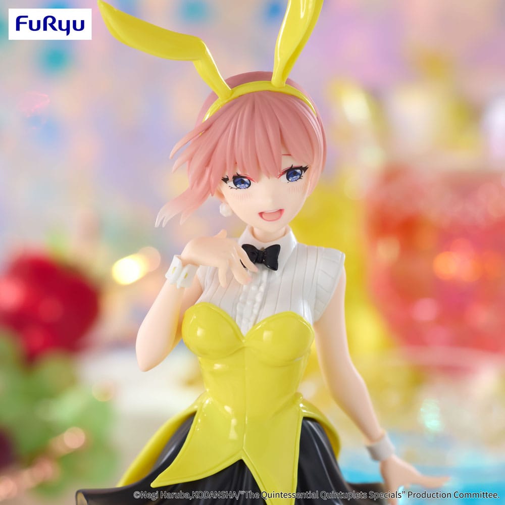 x_fryu36626_f