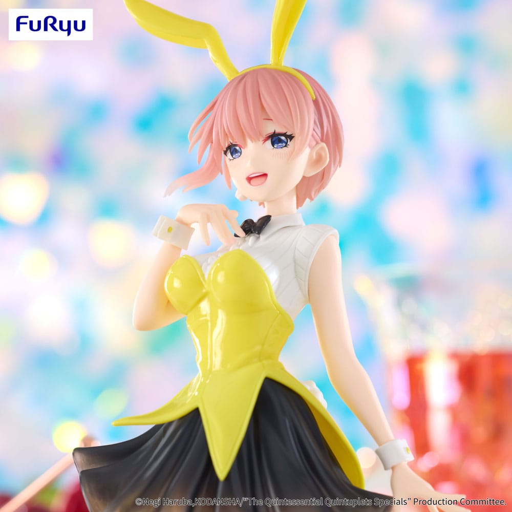 x_fryu36626_h