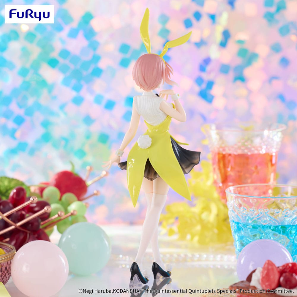 x_fryu36626_i