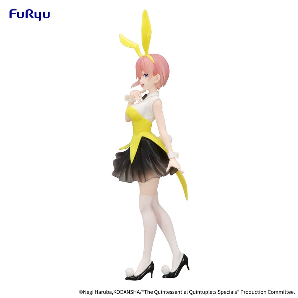 x_fryu36626_j