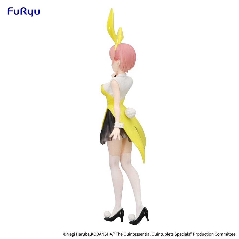 x_fryu36626_k