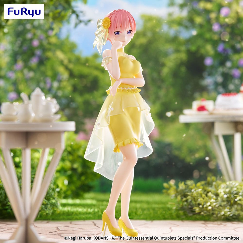 x_fryu36555_a