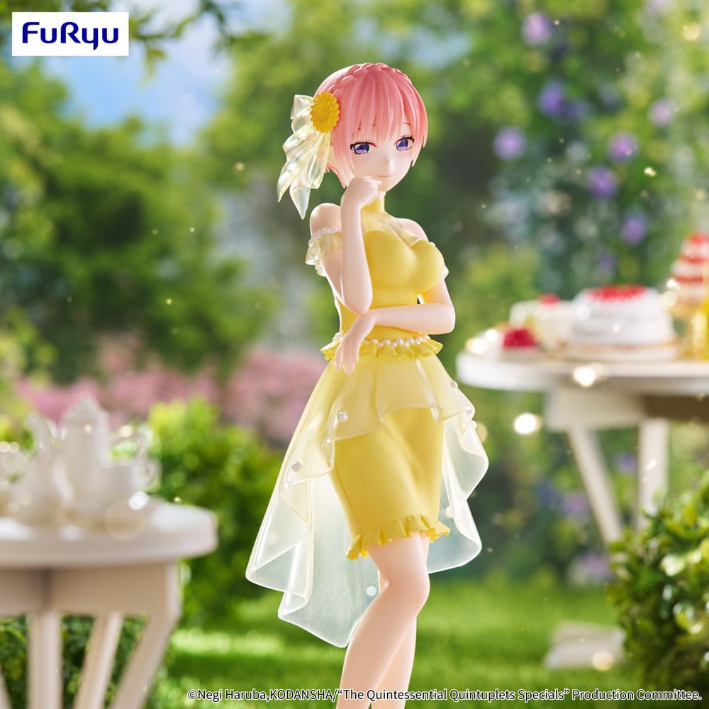 x_fryu36555_h