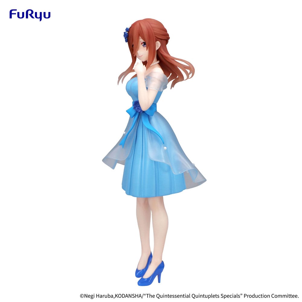 x_fryu36625_a