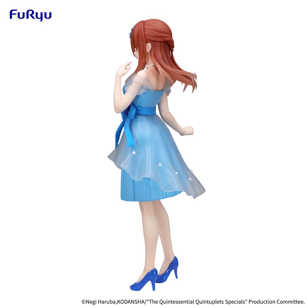 x_fryu36625_b