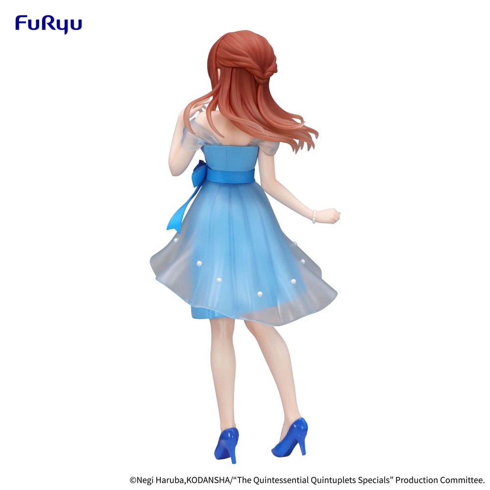 x_fryu36625_c