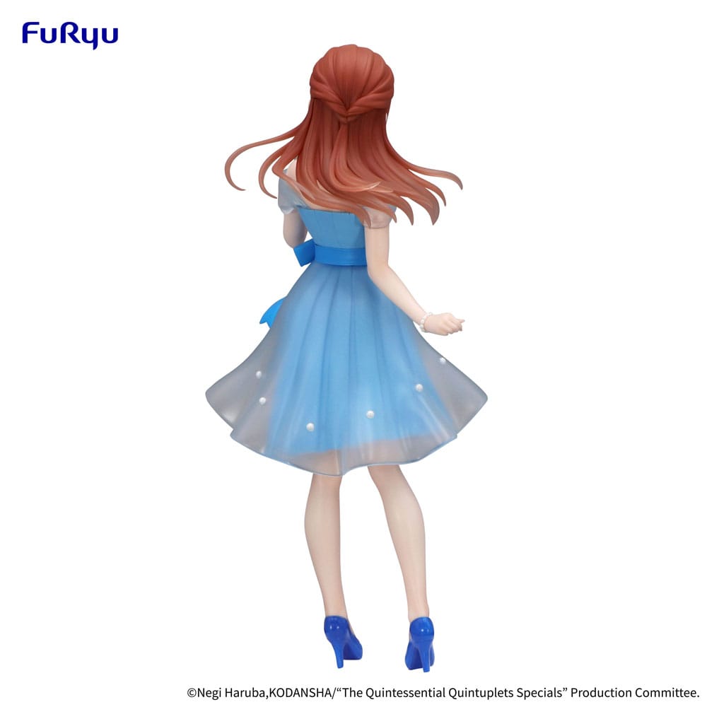 x_fryu36625_d