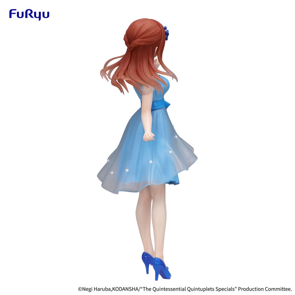 x_fryu36625_e