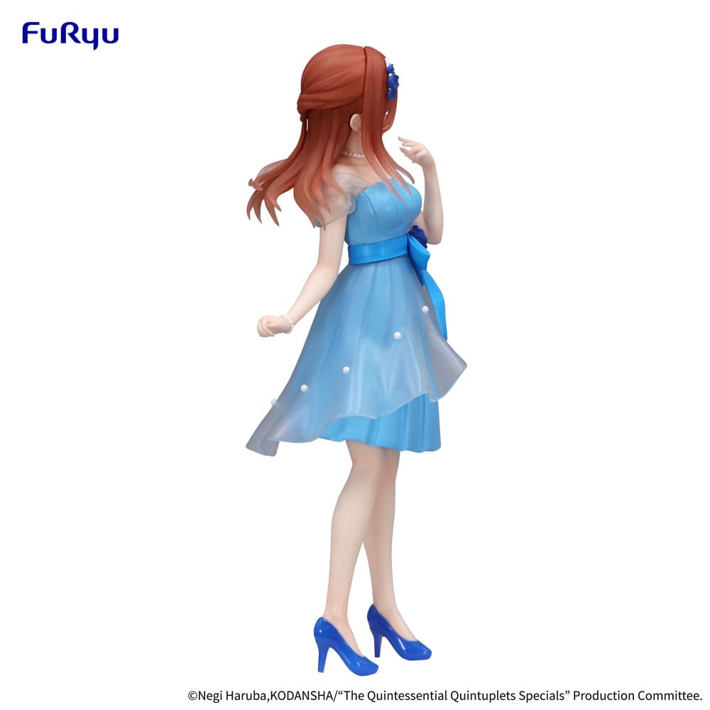 x_fryu36625_f