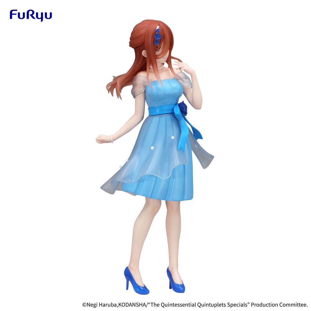 x_fryu36625_g