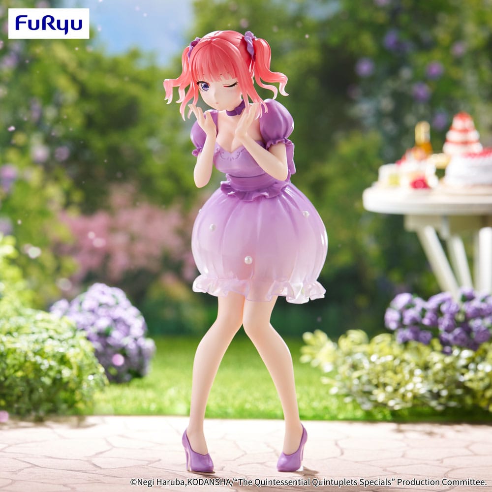 x_fryu36556_a