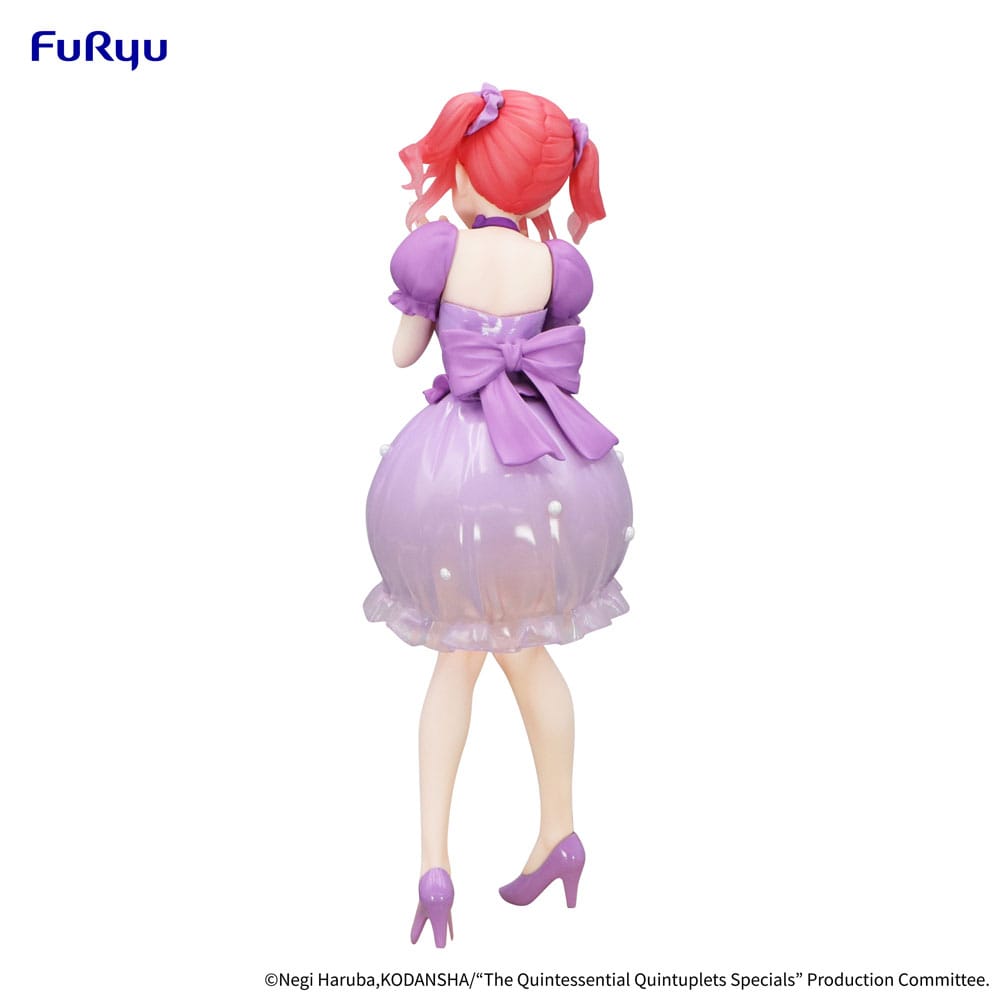 x_fryu36556_b