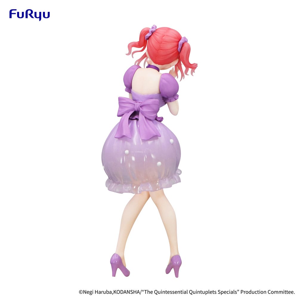 x_fryu36556_c