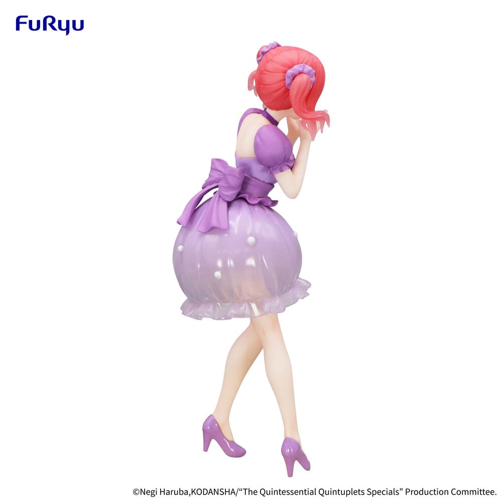 x_fryu36556_d