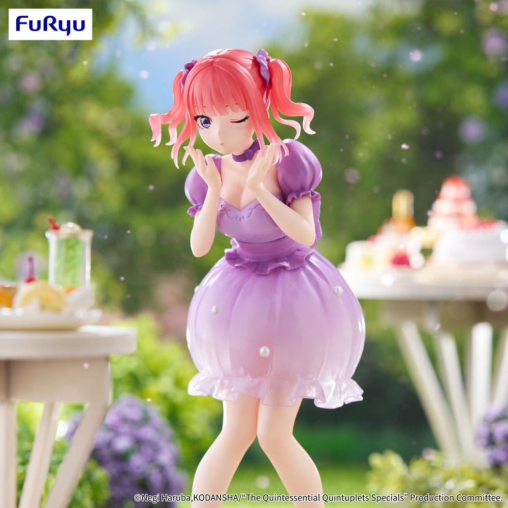 x_fryu36556_g