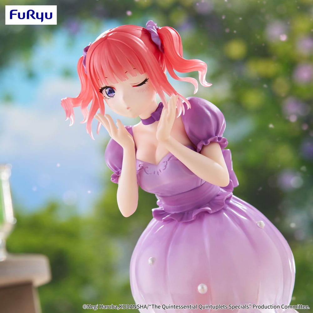 x_fryu36556_h