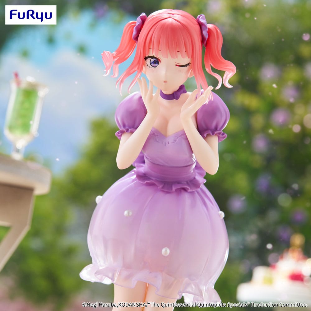 x_fryu36556_i