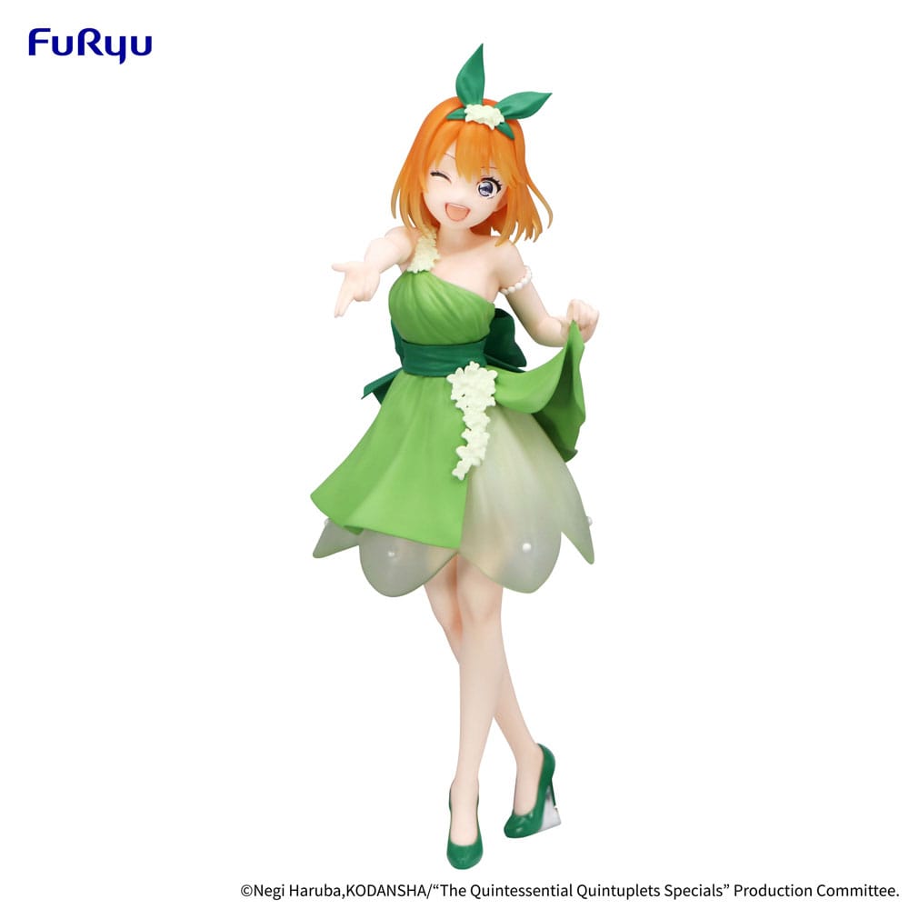 x_fryu36685