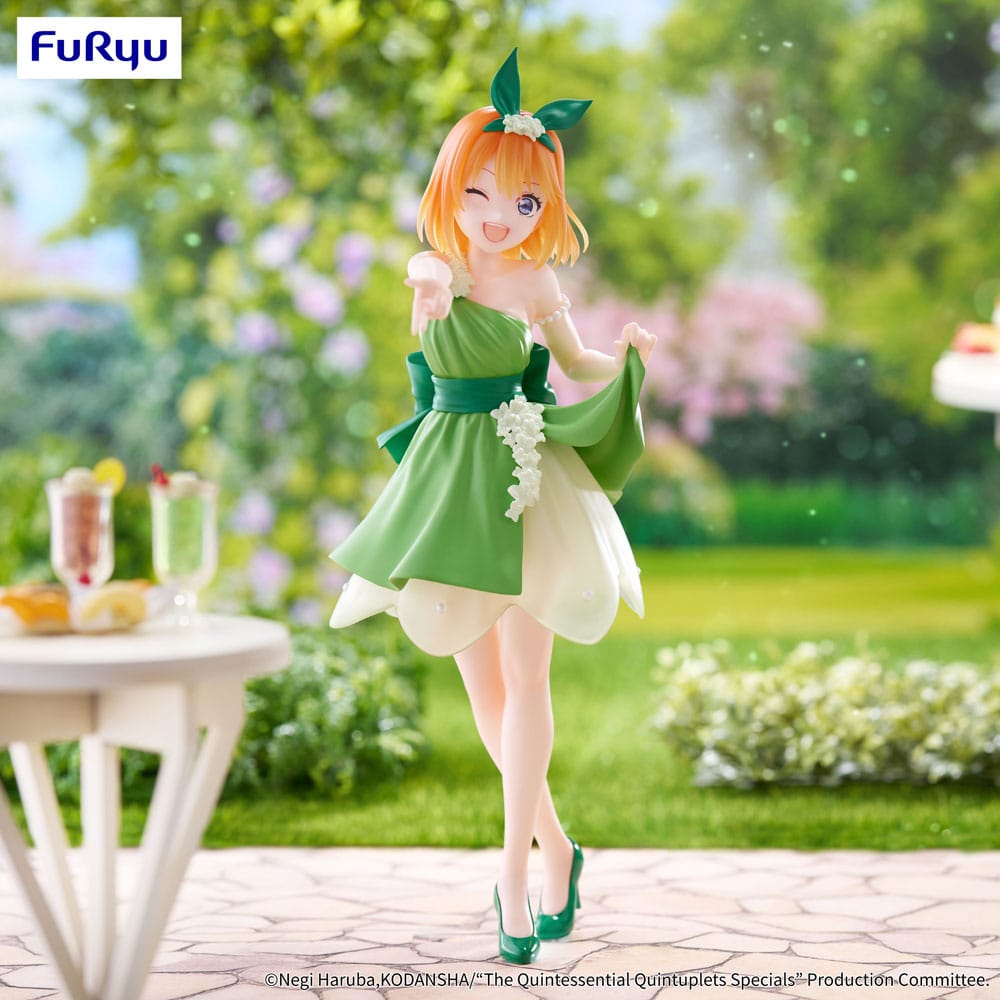 x_fryu36685_a