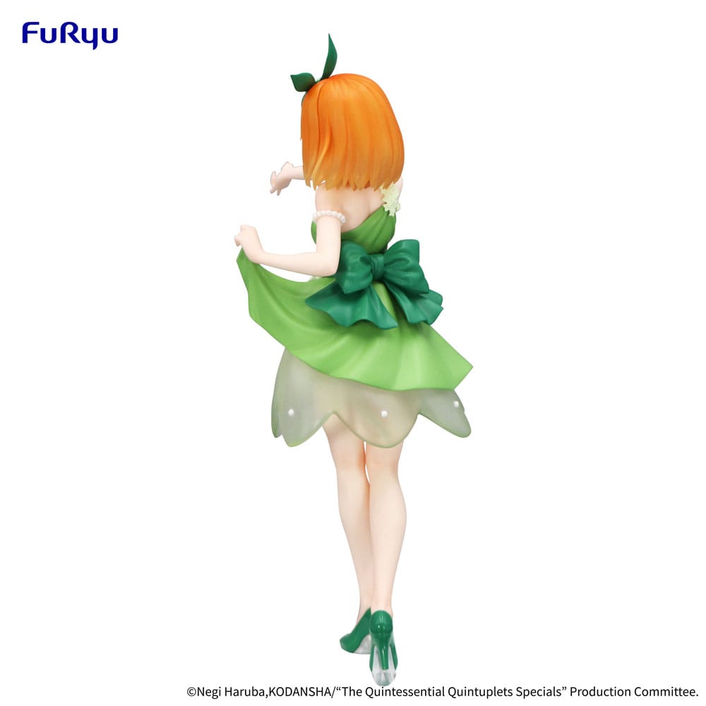 x_fryu36685_b
