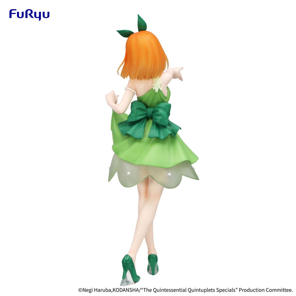 x_fryu36685_c