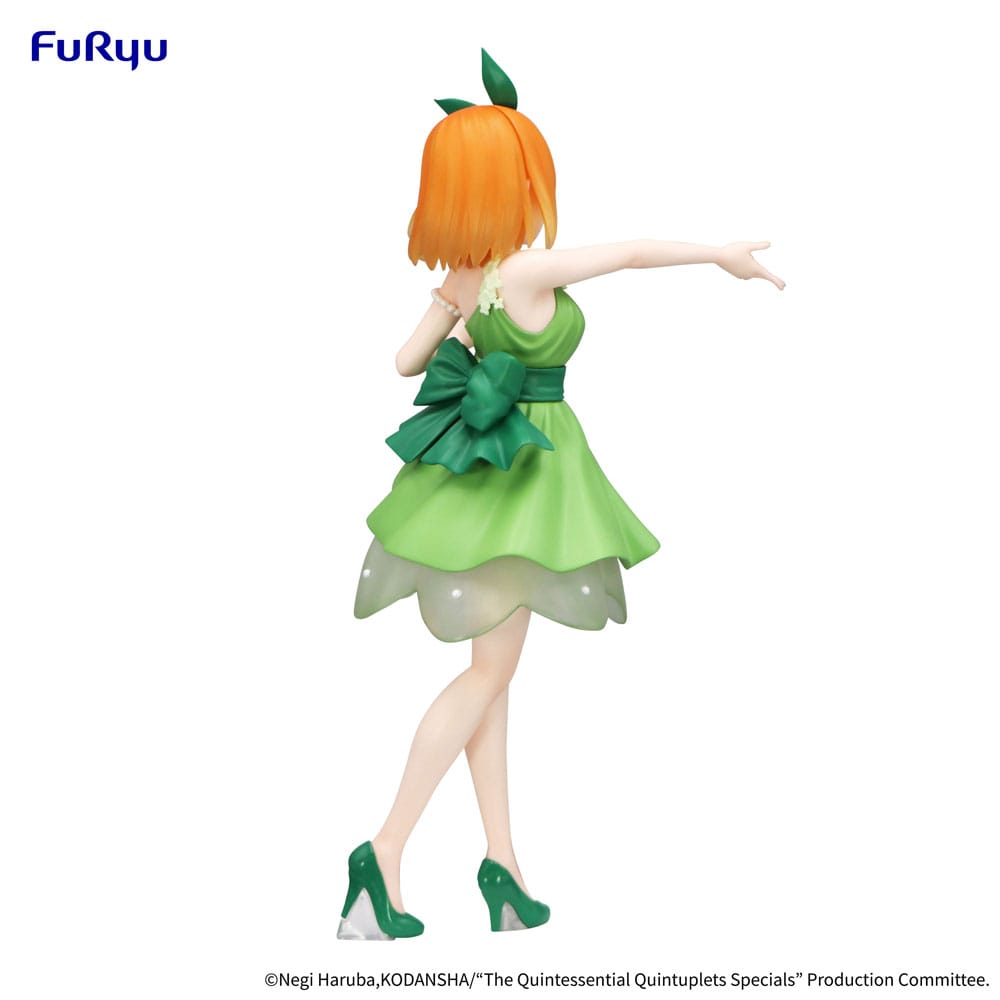 x_fryu36685_d