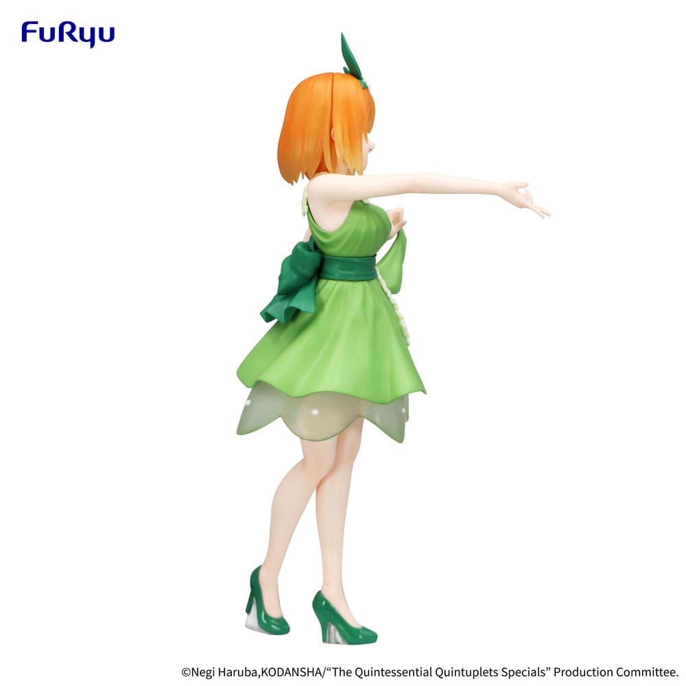 x_fryu36685_e