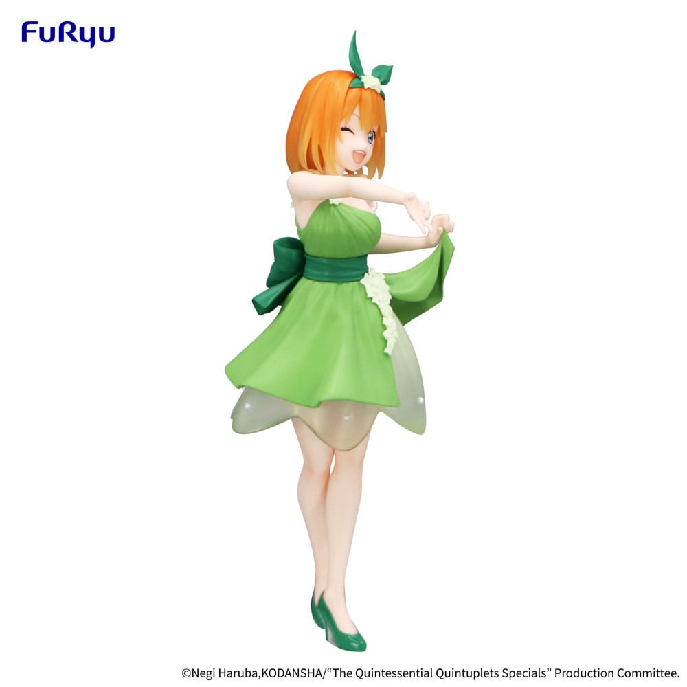 x_fryu36685_f