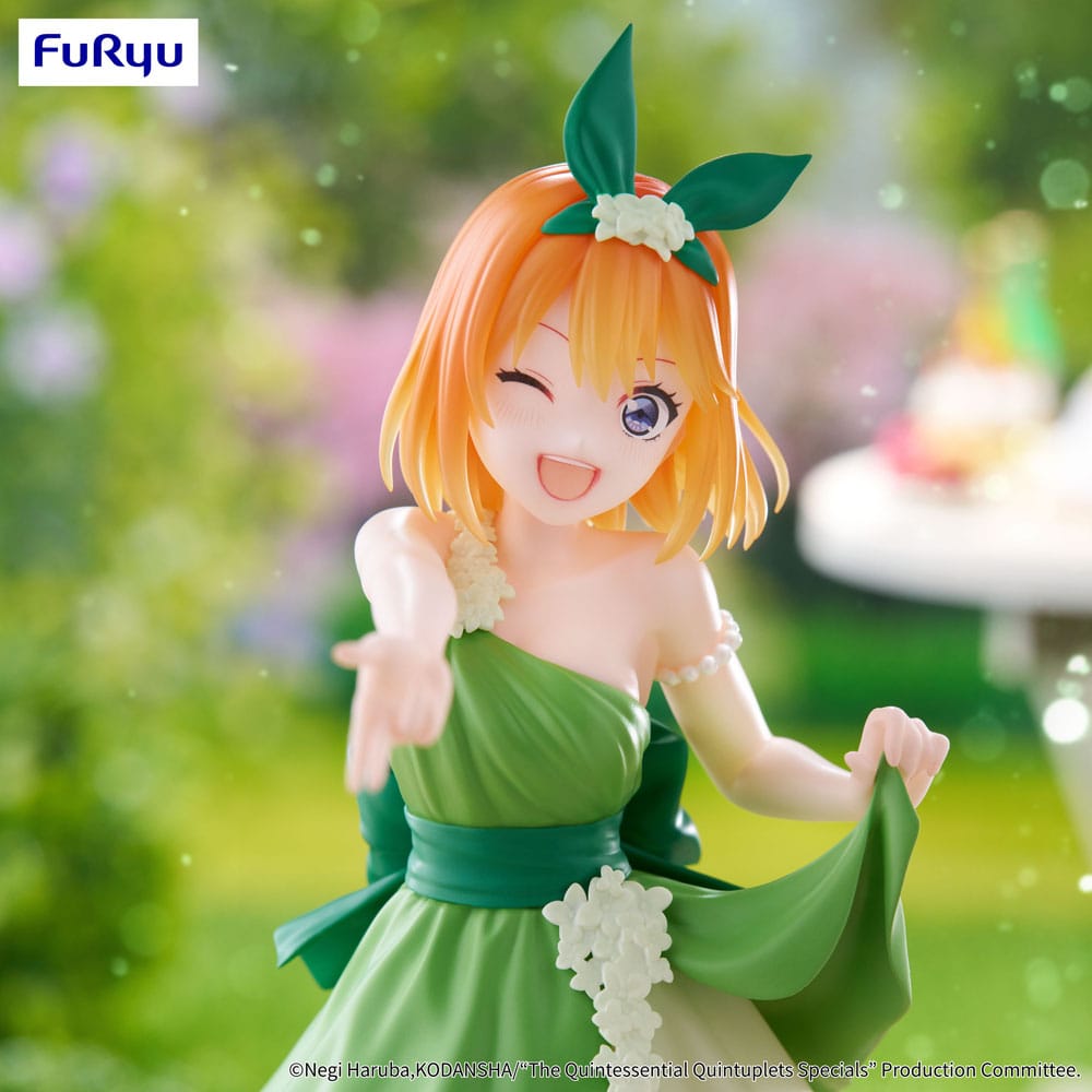 x_fryu36685_g